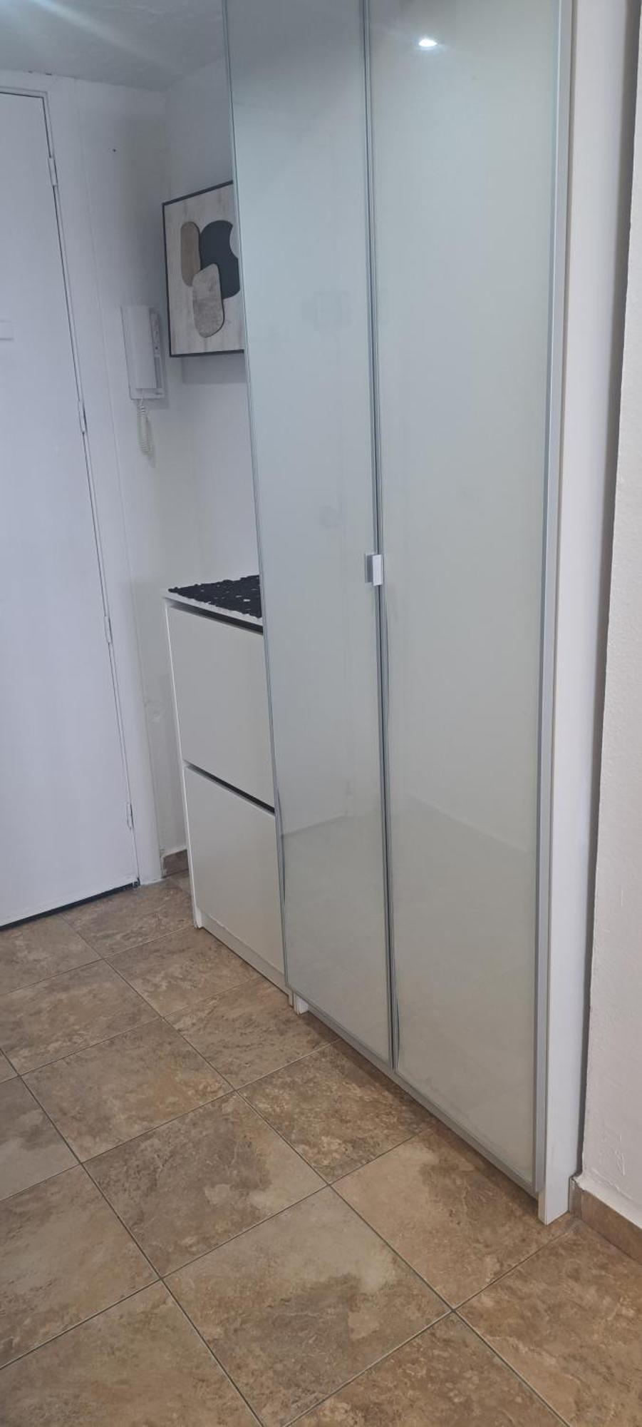 אמפוריבראבה Estudio En Primera Linea De Mar מראה חיצוני תמונה