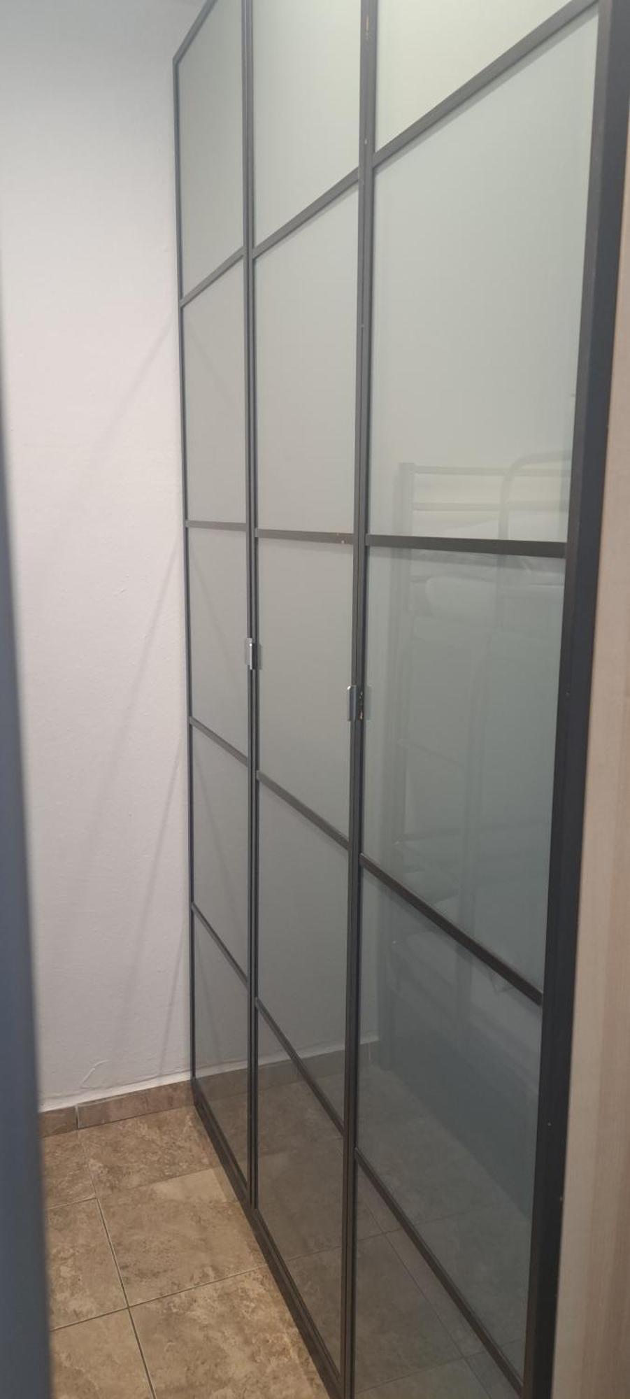 אמפוריבראבה Estudio En Primera Linea De Mar מראה חיצוני תמונה